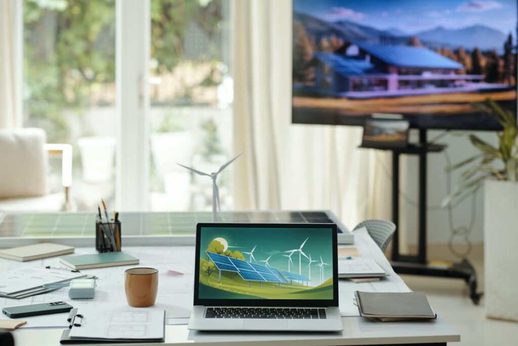 izrada-sajta-za-online-prodaju-cena