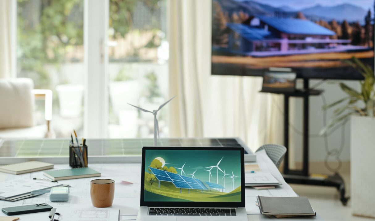 Izrada sajta za online prodaju – cena i zašto je to pametna investicija za vaš biznis