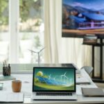 izrada-sajta-za-online-prodaju-cena