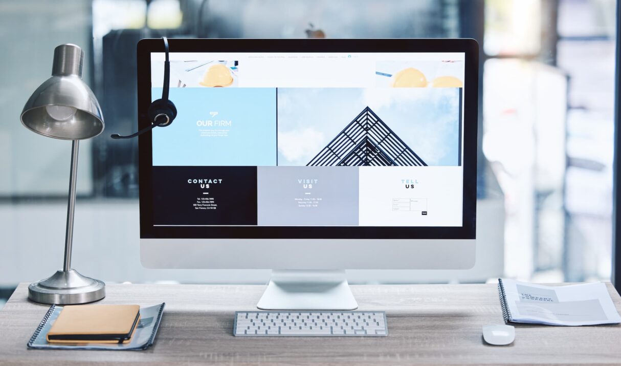 Koliko košta izrada sajta u Srbiji? Realan vodič za preduzetnike