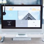 webpage-advert-on-computer-desktop-screen-monitor-2026-01-09-11-16-13-utc (1)