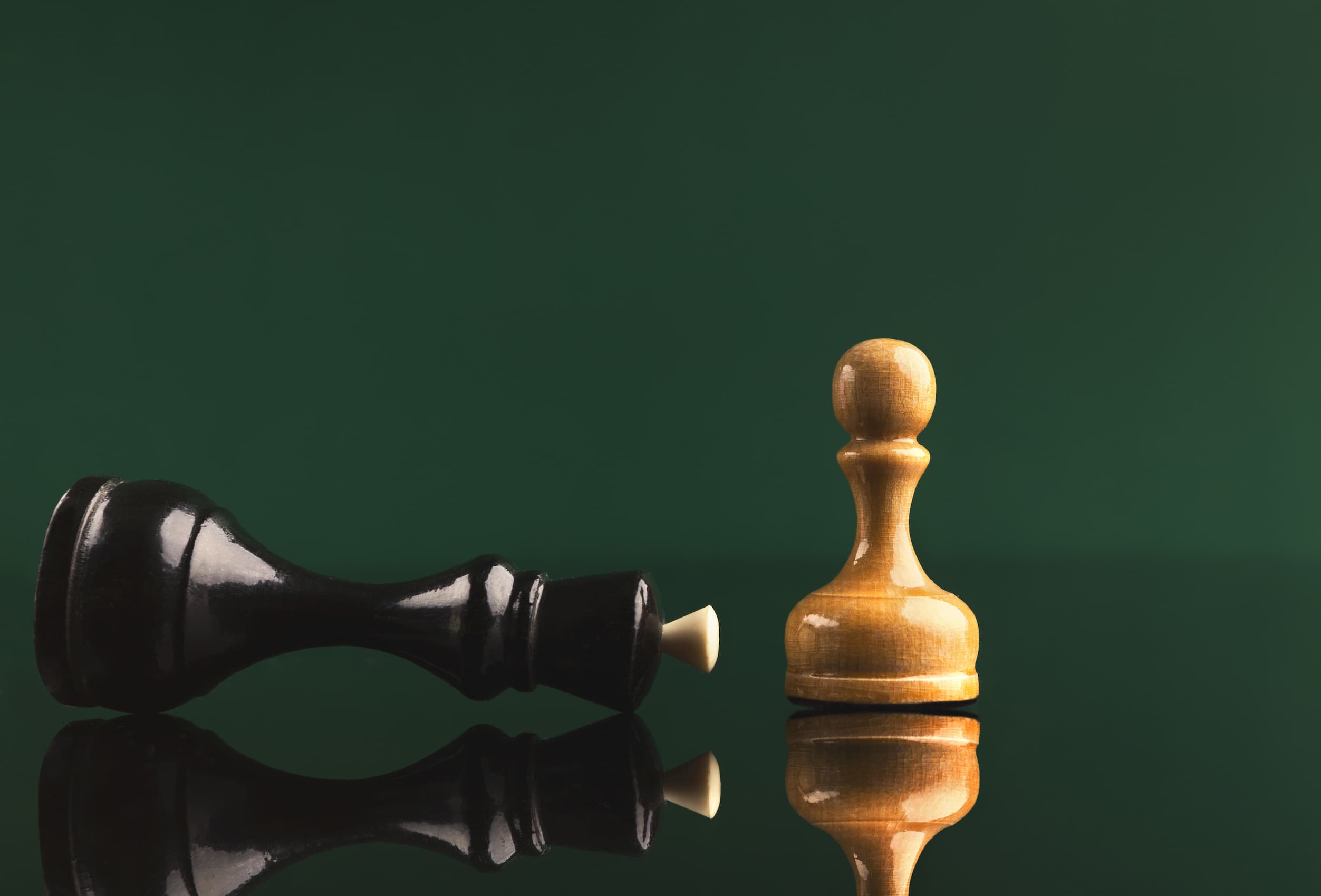 white-pawn-has-got-victory-under-black-queen-2026-01-08-23-10-36-utc (1)